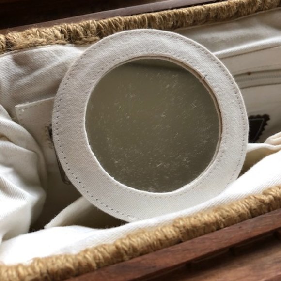 Clutch - Picture 5 of 5